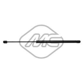 Achetez des Vérin de coffre Metalcaucho 46724 à prix pour 14,86 €