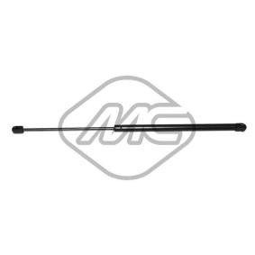 Achetez des Vérin de coffre Metalcaucho 46738 à prix pour 14,52 €