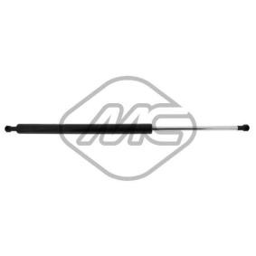 Achetez des Vérin de coffre Metalcaucho 46748 à prix pour 15,17 €