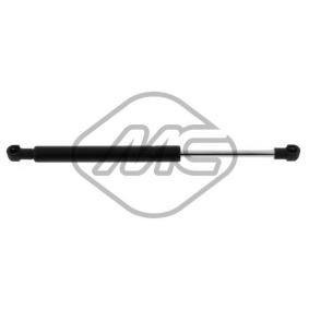 Achetez des Vérin de coffre Metalcaucho 46754 à prix pour 13,98 €
