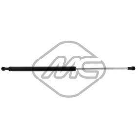 Achetez des Vérin de coffre Metalcaucho 46761 à prix pour 16,01 €