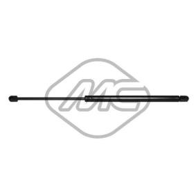 Achetez des Vérin de coffre Metalcaucho 46764 à prix pour 18,07 €