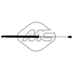 Heckklappendämpfer für ALFA ROMEO von Metalcaucho