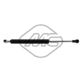 Achetez des Vérin de coffre Metalcaucho 46770 à prix pour 10,13 €