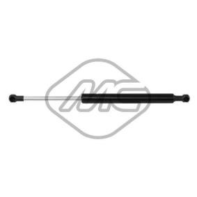 Achetez des Vérin de coffre Metalcaucho 46777 à prix pour 14,76 €