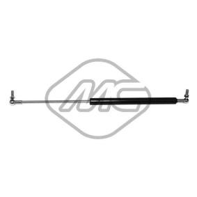 Achetez des Vérin de coffre Metalcaucho 46782 à prix pour 14,79 €