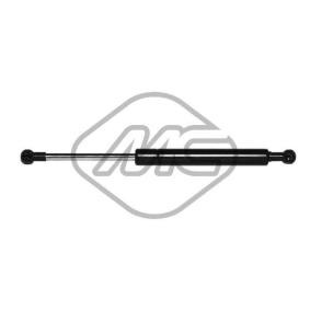 Heckklappendämpfer für ALFA ROMEO von Metalcaucho