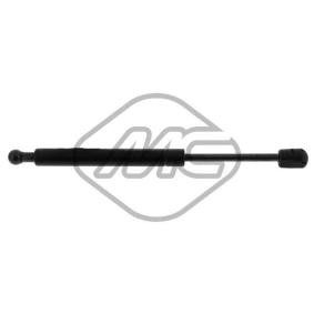Achetez des Vérin de coffre Metalcaucho 46791 à prix pour 14,33 €