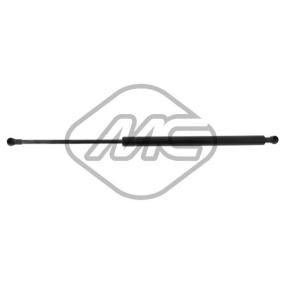 Achetez des Vérin de coffre Metalcaucho 46793 à prix pour 13,61 €