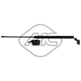 Achetez des Vérin de coffre Metalcaucho 46799 à prix pour 22,97 €