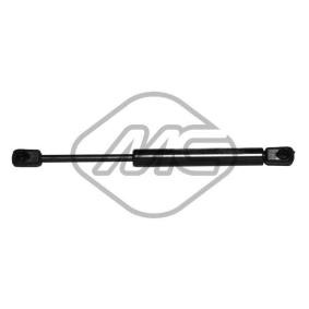 Achetez des Vérin de coffre Metalcaucho 46814 à prix pour 13,47 €