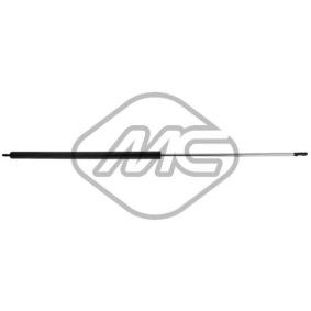 Achetez des Vérin de coffre Metalcaucho 46820 à prix pour 13,02 €