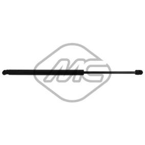 Achetez des Vérin de coffre Metalcaucho 46826 à prix pour 17,47 €