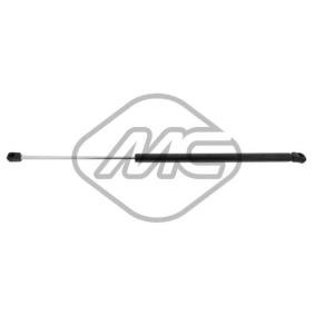 Achetez des Vérin de coffre Metalcaucho 46842 à prix pour 15,09 €