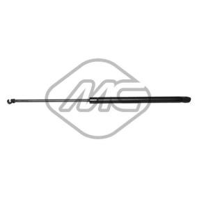 Achetez des Vérin de coffre Metalcaucho 46863 à prix pour 11,16 €
