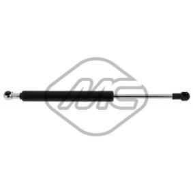 Achetez des Vérin de coffre Metalcaucho 46874 à prix pour 15,28 €