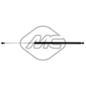 Achetez des Vérin de coffre Metalcaucho 46876 à prix pour 15,43 €