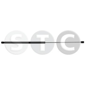 Acquista Ammortizzatore pneumatico cofano motore da STC T446146 a buon mercato per soli 20,25 €
