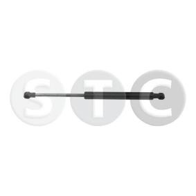 Acquista Ammortizzatore pneumatico cofano motore da STC T446157 a buon mercato per soli 14,80 €