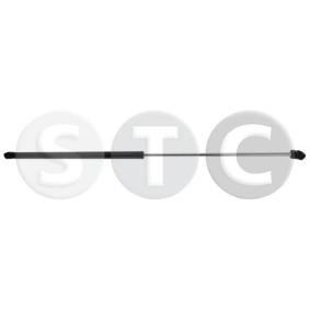 Acquista Ammortizzatore pneumatico cofano motore da STC T446214 a buon mercato per soli 19,12 €