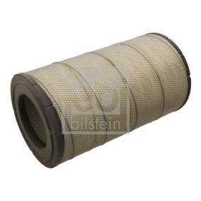 Kjøp Luftfilter av FEBI BILSTEIN 23385 til den lave prisen 1643,03 NOK