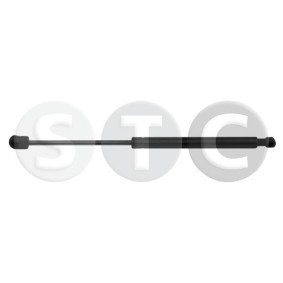 Acquista Ammortizzatore pneumatico cofano motore da STC T446304 a buon mercato per soli 15,93 €