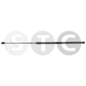 Acquista Ammortizzatore pneumatico cofano motore da STC T446322 a buon mercato per soli 20,98 €