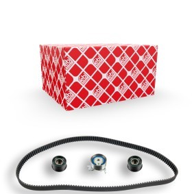 Acquista Kit cinghia di distribuzione da FEBI BILSTEIN 23427 a buon mercato per soli 78,19 €