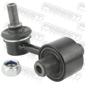 Compre Barra / escora, barra estabilizadora da FEBEST 1223-ELN17R a um preço baixo por 15,57 €