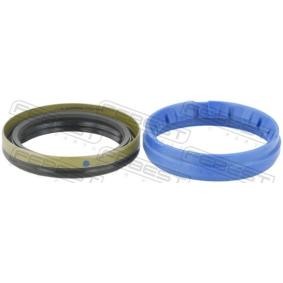 Acquista Paraolio, Albero primario da FEBEST 95IEY-48620917C a buon mercato per soli 24,20 €
