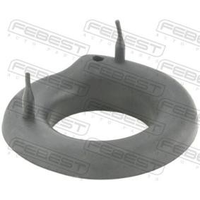 Compre Prato da mola da FEBEST HYSI-CRETLOWR a um preço baixo por 8,39 €