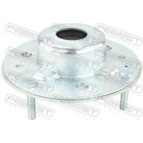 Compre Suporte, pára-choques da FEBEST LRSS-FL2R a um preço baixo por 47,19 €