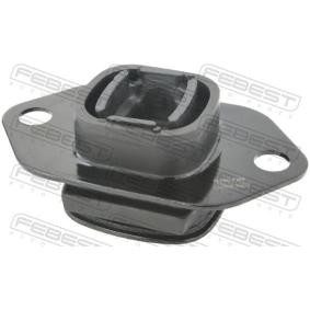 Acquista Supporto motore da FEBEST NM-F15ELH a buon mercato per soli 22,64 €