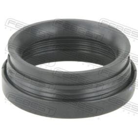 Compre Junta, caixa do filtro de ar da FEBEST RINGAH-031 a um preço baixo por 11,65 €