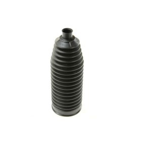 Comprar Fuelle de dirección de PASCAL I6W012PC a bajo precio de 12,32 €