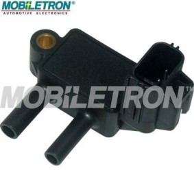 Osta Sensori, pakokaasupaine MOBILETRON:llä DP-EU019 edullisesti hintaan 48,83 €