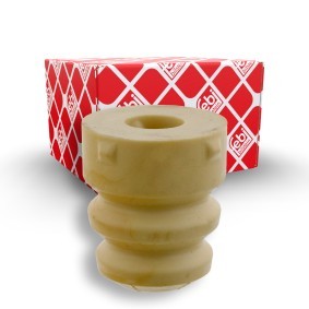 Anschlagpuffer, Federung 23608 von FEBI BILSTEIN günstig für 5,56 € online kaufen
