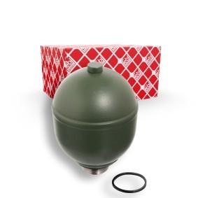 Acquista Accumulatore pressione, Sospensione / Ammortizzazione da FEBI BILSTEIN 23791 a buon mercato per soli 49,15 €