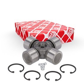 Acquista Giunto albero trasmissione da FEBI BILSTEIN 23833 a buon mercato per soli 48,68 €