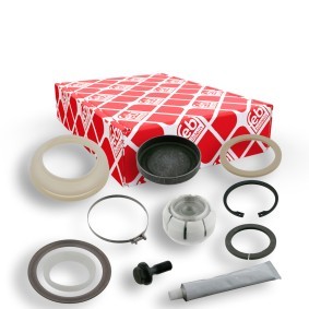 Acquista Kit riparazione, Braccio guida da FEBI BILSTEIN 23838 a buon mercato per soli 43,32 €