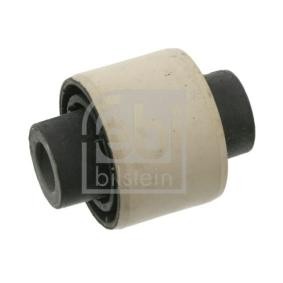 Lagerung, Lenker 23958 für SKODA