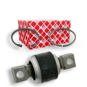 Acquista Kit riparazione, Braccio oscillante da FEBI BILSTEIN 23991 a buon mercato per soli 58,25 €