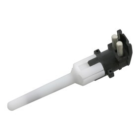 Achetez des Capteur, niveau d'eau de refroidissement FEBI BILSTEIN 24053 à prix pour 13,72 €