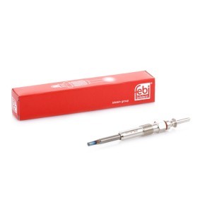 Acquista Candeletta da FEBI BILSTEIN 24094 a buon mercato per soli 9,82 €