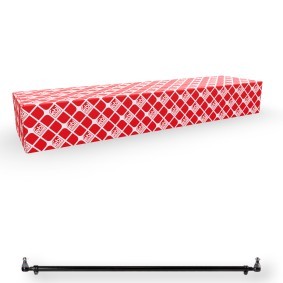 Achetez des Biellette de direction FEBI BILSTEIN 24109 à prix pour 112,59 €
