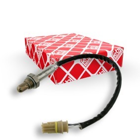 Acquista Sonda lambda da FEBI BILSTEIN 24229 a buon mercato per soli 80,66 €