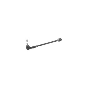 Compre Barra de direcção da FEBI BILSTEIN 24258 a um preço baixo por 39,38 €