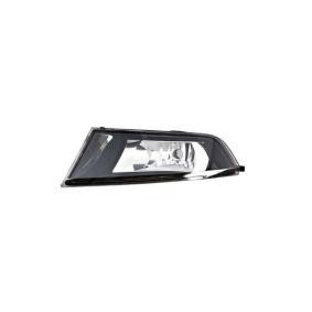 Osta Sumuvalo IPARLUX:llä 13862901 edullisesti hintaan 117,74 €