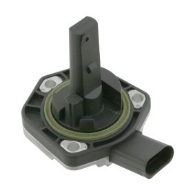 Acquista Sensore, Livello olio motore da FEBI BILSTEIN 24380 a buon mercato per soli 98,85 €
