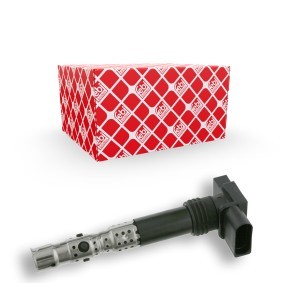 Acquista Bobina d'accensione da FEBI BILSTEIN 24500 a buon mercato per soli 36,35 €